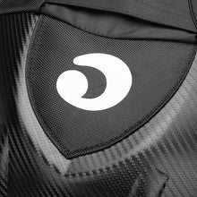 Motorcycle backpack helmet backpack Large capacity travel motorcycle full helmet waterproof riding bag knight equipment men