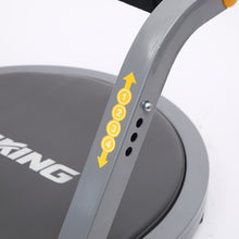 Sit up assist abdominal health device, multifunctional abdominal health tool, lazy person abdominal health device, exercise slimming auxiliary equipment