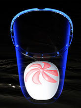 EPP multifunctional toilet chair, thickened children's seat, bathroom shower, convenient sofa, environmentally friendly chair for home use