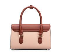 Package red wedding banquet package new Chinese style women's bag