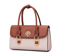 Package red wedding banquet package new Chinese style women's bag