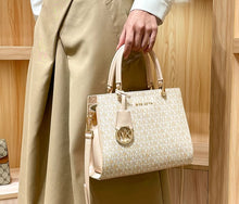 Hong Kong handbag men's casual horizontal men's bag shoulder bag crossbody bag large capacity official document bag trendy brand computer bag