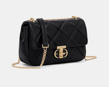 Official website Xiao C&K flagship store bag women's 2024 new women's bag crossbody bag autumn single shoulder chain bag women's style