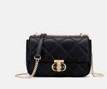 Official website Xiao C&K flagship store bag women's 2024 new women's bag crossbody bag autumn single shoulder chain bag women's style