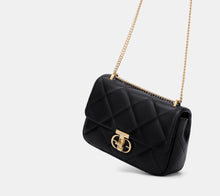 Official website Xiao C&K flagship store bag women's 2024 new women's bag crossbody bag autumn single shoulder chain bag women's style