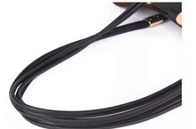 Kangaroo brand genuine leather tote bag women's shoulder bag 2024 new cowhide soft bag fashionable and versatile daily large capacity