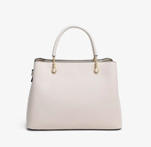 Viney bag 2024 new crossbody light luxury single shoulder 2023 mom's hand-held leather women's bag commuting high-end feeling