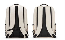 Mixi Computer Backpack Female Backpack 2024 New Outdoor Travel Bag Male Large Capacity Backpack Female College Student