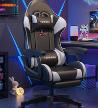 E-sports chair, comfortable home sitting sofa, computer chair, dormitory reclining ergonomic chair, single player gaming chair