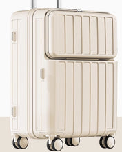 Mixi Computer Backpack Female Backpack 2024 New Outdoor Travel Bag Male Large Capacity Backpack Female College Student