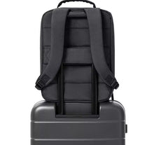 Xiaomi Mi Home Luggage Large Capacity Travel Luggage Trolley Official Boarding Case Durable and Smooth for Men and Women