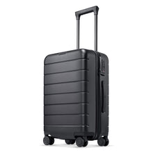 Xiaomi Mi Home Luggage Large Capacity Travel Luggage Trolley Official Boarding Case Durable and Smooth for Men and Women