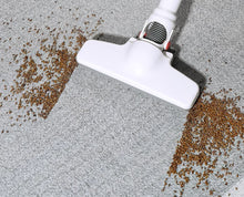 Carpet Living Room 2024 New Luxury Sofa Tea Table Mat Bedside Bedroom Carpet Autumn/Winter Home Carpet