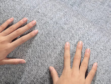 Carpet Living Room 2024 New Luxury Sofa Tea Table Mat Bedside Bedroom Carpet Autumn/Winter Home Carpet