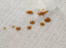 Carpet living room Italian minimalist 2024 new waterproof bedroom no wash erasable light luxury high-end sofa home floor mat