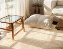 Carpet Living Room 2024 New Light Luxury Premium Sofa Home Cream Style Bedroom Bedside Thickened Tianjin Floor Mat