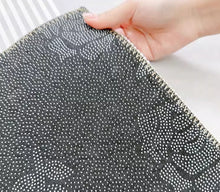 Nordic living room carpet, coffee table carpet, 2024 new bedroom floor mat, home wash free sofa, high-end light luxury soundproof pad