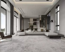 Juhua Carpet Living Room Light Luxury Premium Italian Minimalist Nordic Modern Minimalist Villa Bedroom Study Sofa Carpet