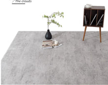 Juhua Carpet Living Room Light Luxury Premium Italian Minimalist Nordic Modern Minimalist Villa Bedroom Study Sofa Carpet