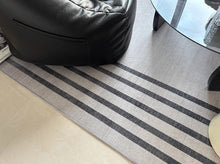 Carpet living room 2024 new model, light luxury, high-end, minimalist style, sofa, coffee table, carpet, gray bedroom, entrance, floor mat