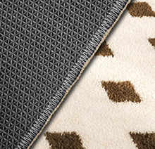 Carpet living room 2023 new light luxury high-end sofa coffee table blanket, no wash, erasable, large area full floor mat for household use