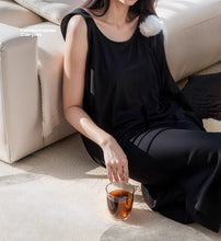 Thickened double-layer removable washable machine washable antique style carpet living room 2024 new non adhesive floor mat removable