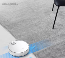 Modern minimalist carpet, living room, bedroom, floor mat, Nordic minimalist style, American European style, bedside, black, white, gray, coffee table mat, light luxury