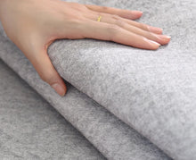 Carpet living room 2024 new model, light luxury, high-end, no wash, erasable, household coffee table blanket, thickened, dirt resistant, bedroom floor mat