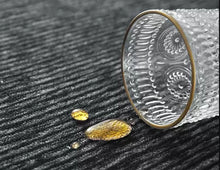 Carpet living room Italian minimalist, light luxury, high-end feeling 2024 new black gray, dirt resistant, erasable sofa, coffee table floor mat