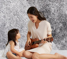 Living room carpet 2024 new light luxury high-end maintenance free bedroom bedside carpet large area full coverage circle velvet coffee table carpet