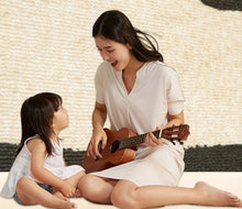 Carpet Living Room 2024 New Home French Circle Velvet Bedside Blanket Non Washable and Wipable Floor Mat Large Area Fully Covered