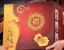 The source of gifts attracts wealth, crystal trees, gourds, ornaments for home entrances, office decorations, new homes, housewarming, opening gifts