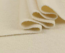 Hengyuan Xiang Wool Scarf Women's Winter New Versatile Warm Scarf Gift Box for Girlfriend's Birthday