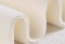 Kuluo Cashmere Scarf Rice Cartoon 2024 New Style Warm Scarf for Girls and Girls, Couple Giving Girlfriend Birthday Gift