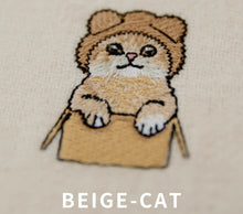 Jiumu Pure Wool Scarf Women's Autumn and Winter Thickened Warm Cute Rabbit Girlfriend Birthday Gift Neck Shawl Gift Box