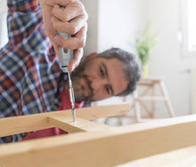 Toolbox Set Multi functional Household Set Industrial Grade Daily Maintenance Special Universal Electrician Hardware Combination Full