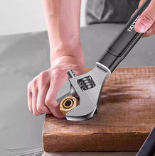 Delixi Toolbox Home Multi functional Repair Portable Car Hardware Tools Complete Collection Universal Complete Set Combination