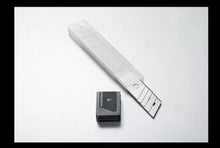 Komax Home Hand Tool Set Hardware Electrician Special Repair Multi functional Toolbox Woodworking Set