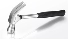 Xiaomi 90 Year Home Daily Toolbox Set Multi functional Repair Xiaomi Screwdriver Combination Suitcase Set