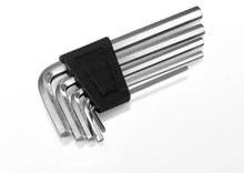 Xiaomi 90 Year Home Daily Toolbox Set Multi functional Repair Xiaomi Screwdriver Combination Suitcase Set