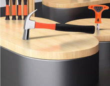 Green Forest Home Tool Set Multi functional Toolbox Electrician Maintenance Combination Hardware Complete Collection Home Universal Complete Set