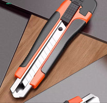 Tool set, toolbox, screwdriver, wrench, household hardware combination, multifunctional electrician, car maintenance tool