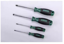 Shida Tools, Home Tools, Luggage Set, Hardware, Electrician, Repair, Multi functional Full Set Combination, dy06018