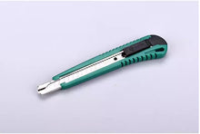 Shida Tools, Home Tools, Luggage Set, Hardware, Electrician, Repair, Multi functional Full Set Combination, dy06018