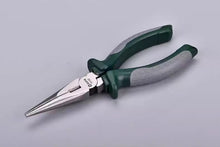 Shida Tools, Home Tools, Luggage Set, Hardware, Electrician, Repair, Multi functional Full Set Combination, dy06018