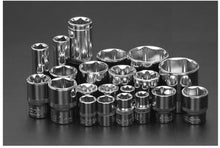 Automotive Tool Socket Wrench Set Universal Repair 121 pieces 150 pieces Quick Ratchet Wrench Toolbox Set