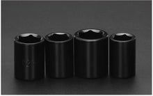 Automotive Tool Socket Wrench Set Universal Repair 121 pieces 150 pieces Quick Ratchet Wrench Toolbox Set