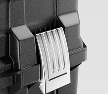 Delixi Toolbox Home Set Multi functional Art Box Multi layer Folding Electrical Hardware Storage Box Industrial Grade