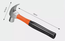 Home toolbox set, daily maintenance hardware wrench, screwdriver, pliers, universal full set, family complete set, combination