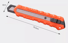 Home toolbox set, daily maintenance hardware wrench, screwdriver, pliers, universal full set, family complete set, combination